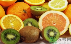 獼猴桃可以放冰箱里嗎?獼猴桃放冰箱可以保存多久 獼猴桃可以放冰箱里嗎?獼猴桃放冰箱可以保存多久