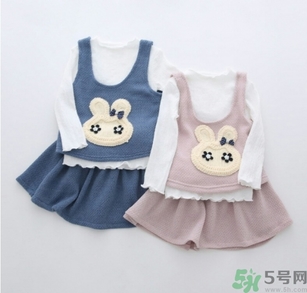 十月份出生的寶寶穿什么衣服？十月份出生的寶寶穿衣注意事項