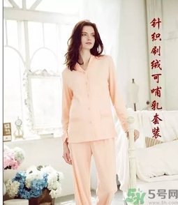 十月份坐月子穿什么？10月份坐月子穿衣注意事項