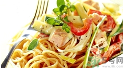 做意大利面用什么醬?意大利面用什么醬好吃? 做意大利面用什么醬?意大利面用什么醬好吃?