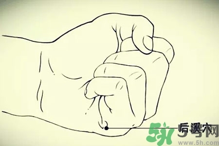 肩頸痛怎么回事？肩頸痛怎么辦？