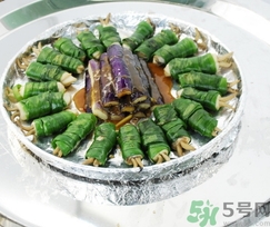 蟶子和花蛤哪個(gè)好吃？蟶子和花甲花蛤的區(qū)別