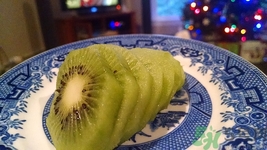 糖尿病人可以吃獼猴桃嗎?糖尿病人吃獼猴桃好嗎 糖尿病人可以吃獼猴桃嗎?糖尿病人吃獼猴桃好嗎