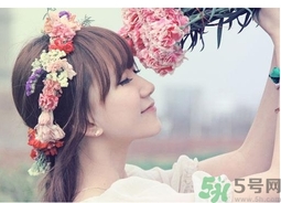 胃痙攣是什么引起的？胃痙攣怎么緩解？