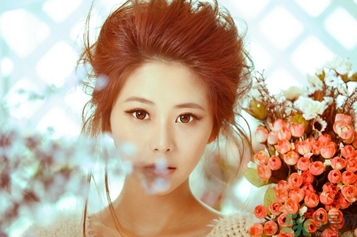 胃痙攣是什么引起的？胃痙攣怎么緩解？