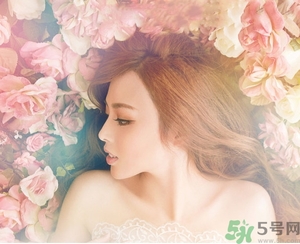 胃痙攣是什么引起的？胃痙攣怎么緩解？