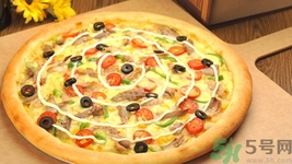 披薩的營(yíng)養(yǎng)價(jià)值 披薩的功效與作用及食用方法 披薩的營(yíng)養(yǎng)價(jià)值 披薩的功效與作用及食用方法