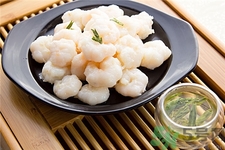 基圍蝦過夜還能吃嗎?基圍蝦過夜怎么保存? 基圍蝦過夜還能吃嗎?基圍蝦過夜怎么保存?