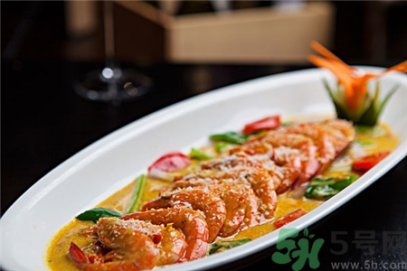 基圍蝦過夜還能吃嗎?基圍蝦過夜怎么保存? 基圍蝦過夜還能吃嗎?基圍蝦過夜怎么保存?