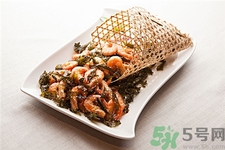 基圍蝦過夜還能吃嗎?基圍蝦過夜怎么保存? 基圍蝦過夜還能吃嗎?基圍蝦過夜怎么保存?