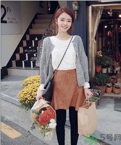 十月份可以穿裙子嗎？十月份可以穿短袖嗎？