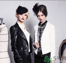 十月份可以穿裙子嗎？十月份可以穿短袖嗎？