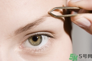 來月經(jīng)可以紋眉毛嗎?月經(jīng)期間可以紋眉嗎? 來月經(jīng)可以紋眉毛嗎?月經(jīng)期間可以紋眉嗎?