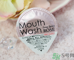 okina漱口水怎么用？okina漱口水好用嗎？