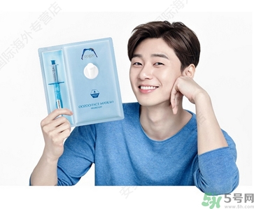 oozoo水光針劑面膜怎么樣？oozoo宇宙水光針劑面膜怎么用？