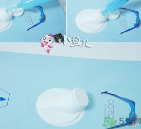 oozoo針劑面膜多少錢？oozoo針劑面膜真假辨別