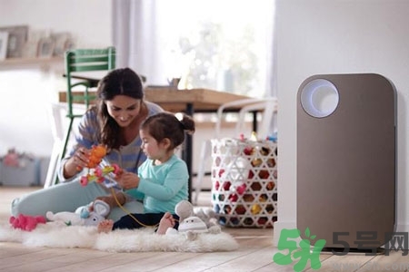 怎樣凈化室內(nèi)空氣？如何凈化家里的空氣？