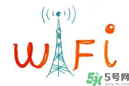 怎么增強(qiáng)家里wifi信號(hào)？如何使家里wifi信號(hào)增強(qiáng)一倍？