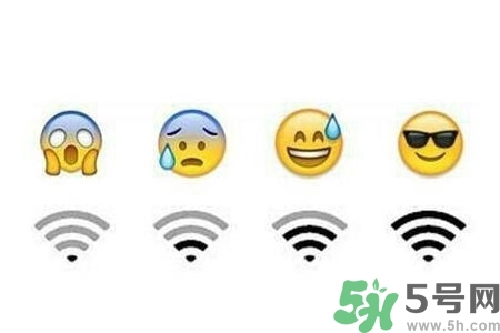 怎么增強(qiáng)家里wifi信號(hào)？如何使家里wifi信號(hào)增強(qiáng)一倍？