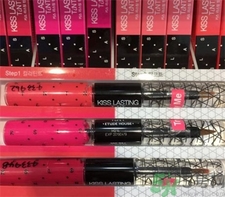 愛麗小屋雙頭唇釉多少錢?愛麗小屋雙頭唇釉專柜價格 愛麗小屋雙頭唇釉多少錢?愛麗小屋雙頭唇釉專柜價格