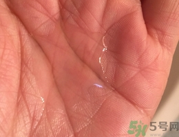 haba g露多少錢?haba g露日本專柜價格 haba g露多少錢?haba g露日本專柜價格