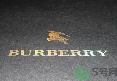 巴寶莉burberry圍巾真假怎么辨別? 巴寶莉burberry圍巾真假怎么辨別?