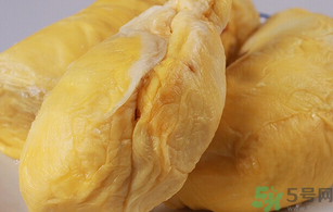 榴蓮肉硬怎辦？買的榴蓮不熟怎么辦？