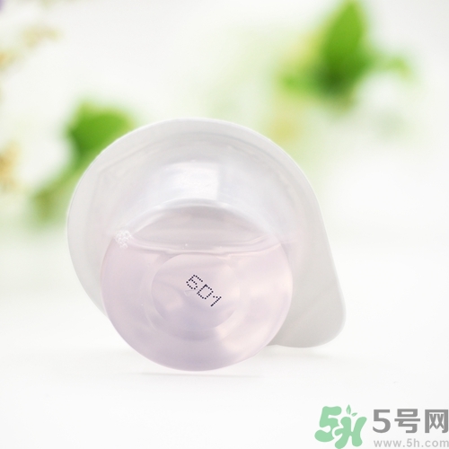 okina漱口水怎么用？okina漱口水好用嗎？