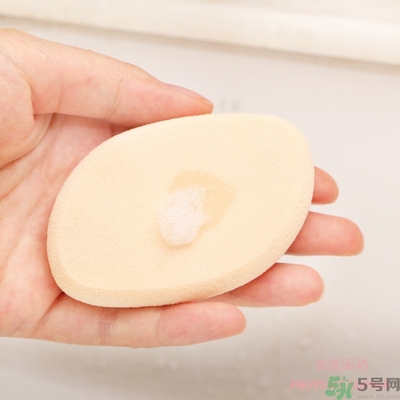 葫蘆海綿粉撲什么牌子好？葫蘆海綿粉撲哪個牌子好？