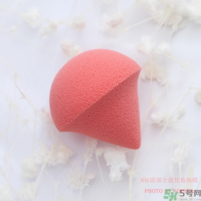 葫蘆海綿粉撲什么牌子好？葫蘆海綿粉撲哪個牌子好？