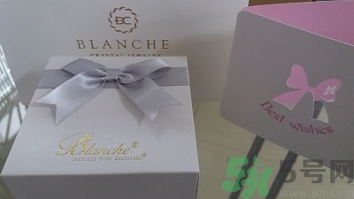 施華洛世奇水晶天鵝項鏈多少錢? 施華洛世奇水晶天鵝項鏈多少錢?