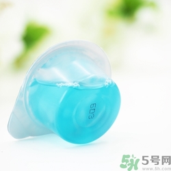 okina漱口水怎么用？okina漱口水好用嗎？