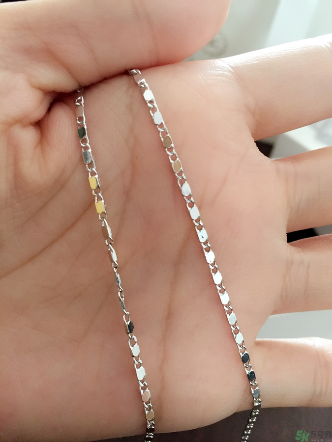 施華洛世奇水晶天鵝項鏈怎么樣? 施華洛世奇水晶天鵝項鏈怎么樣?