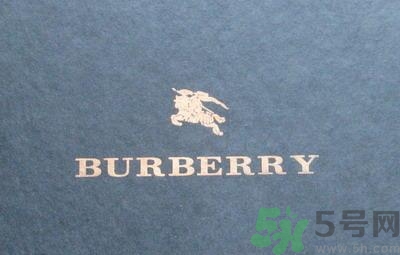 巴寶莉burberry圍巾真假怎么辨別? 巴寶莉burberry圍巾真假怎么辨別?