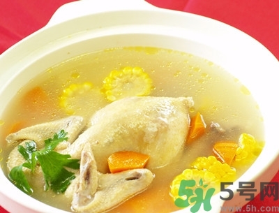 雞身上什么部位不能吃？雞身上有什么寄生蟲(chóng)？