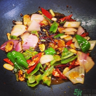 蟶子可以吃哪些部位？蟶子哪些部位不能吃？