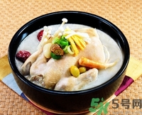 雞身上什么部位不能吃？雞身上有什么寄生蟲(chóng)？