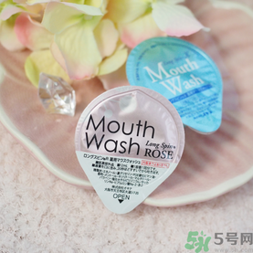 okina漱口水怎么用？okina漱口水好用嗎？