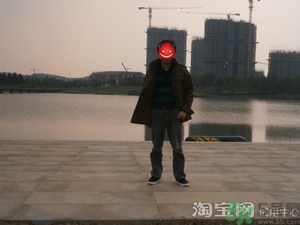 m65風(fēng)衣質(zhì)量怎么樣?m65風(fēng)衣好看嗎? m65風(fēng)衣質(zhì)量怎么樣?m65風(fēng)衣好看嗎?