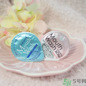 okina漱口水怎么用？okina漱口水好用嗎？