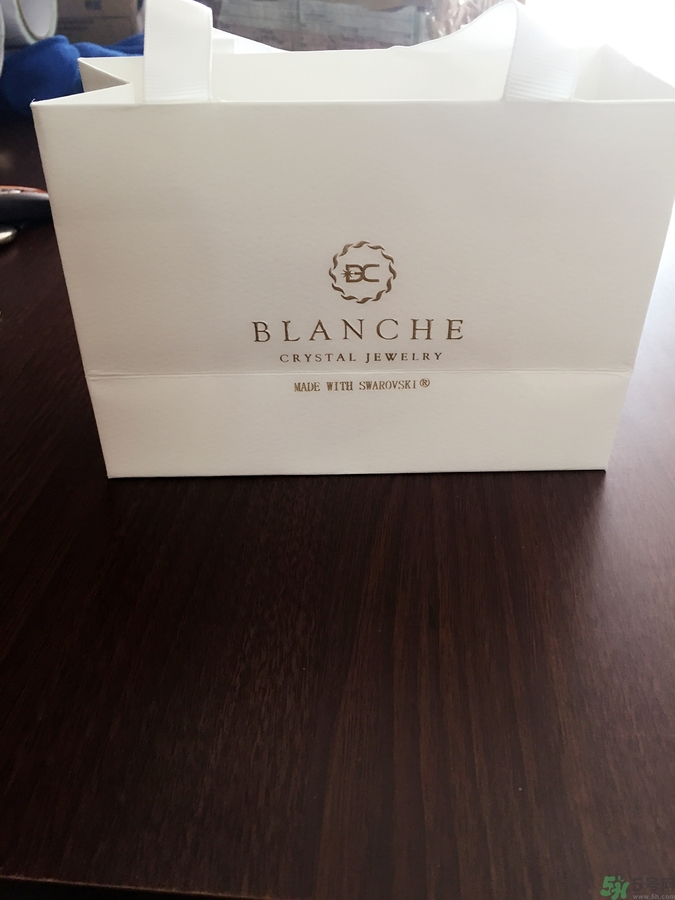 施華洛世奇水晶天鵝項鏈怎么樣? 施華洛世奇水晶天鵝項鏈怎么樣?