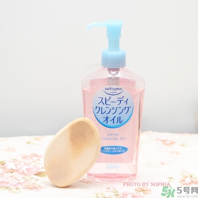 葫蘆海綿粉撲什么牌子好？葫蘆海綿粉撲哪個牌子好？