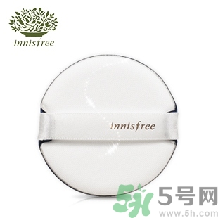 葫蘆海綿粉撲什么牌子好？葫蘆海綿粉撲哪個牌子好？