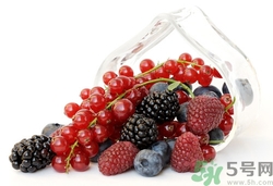 葡萄酒怎么做？葡萄酒什么時候喝最好？