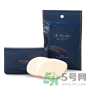 葫蘆海綿粉撲什么牌子好？葫蘆海綿粉撲哪個牌子好？