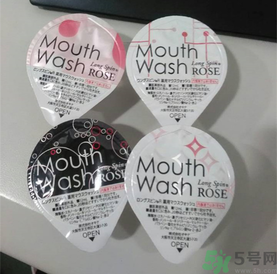 okina漱口水怎么用？okina漱口水好用嗎？