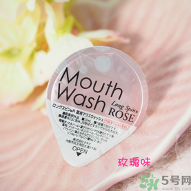 okina漱口水怎么用？okina漱口水好用嗎？