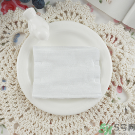 lilybell麗麗貝爾化妝棉好用嗎？麗麗貝爾化妝棉怎么樣？