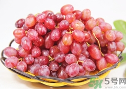 葡萄酒怎么做？葡萄酒什么時候喝最好？