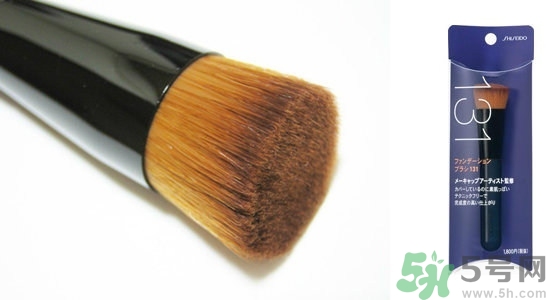 葫蘆海綿粉撲什么牌子好？葫蘆海綿粉撲哪個牌子好？